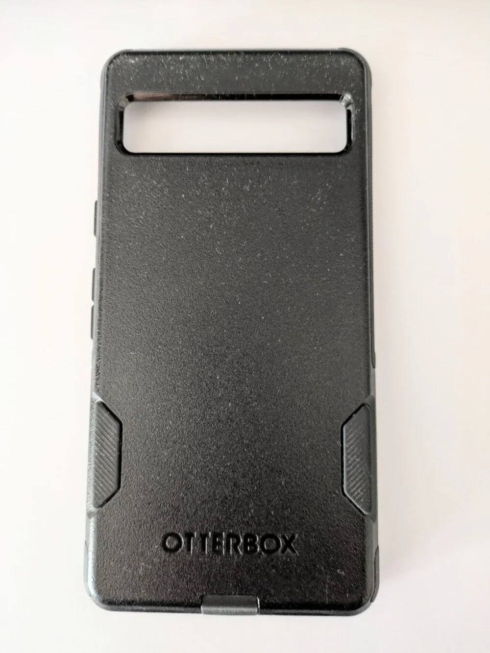 Otterbox Drop+ Phone case for Google Pixel 7